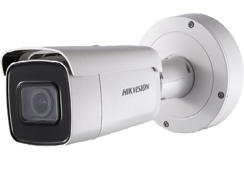 Hikvision EXIR VF Bullet Network Camera DS-2CD2645FWD-IZS 2.8-12mm