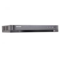 Hikvision Turbo Hd Dvr Ds 7216hqhi K2 Buy Online In South Africa Takealot Com