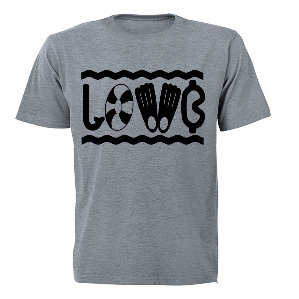 love-swimming-kids-t-shirt-buy-online-in-south-africa-takealot