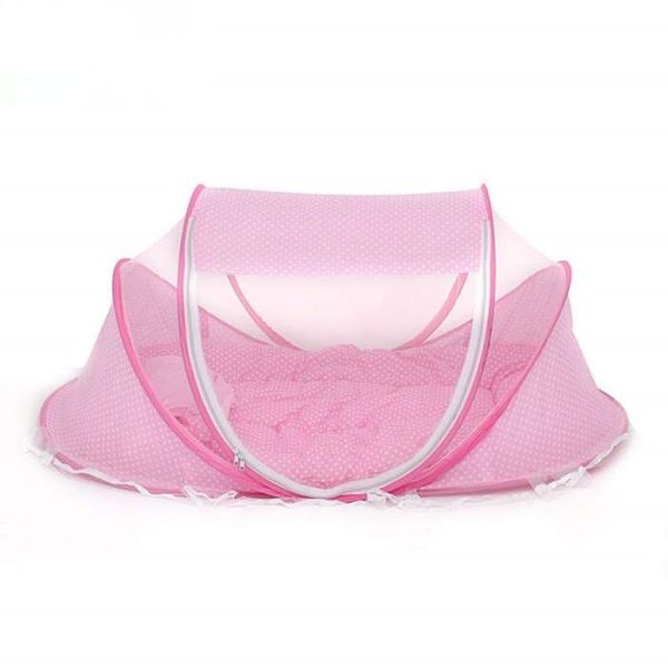 Pink image