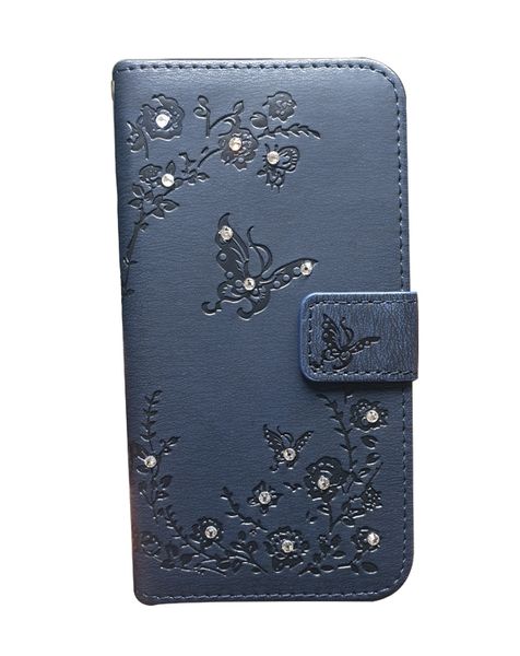 Navy image