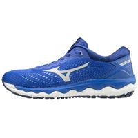 mizuno wave ultima 7 prezzo basso