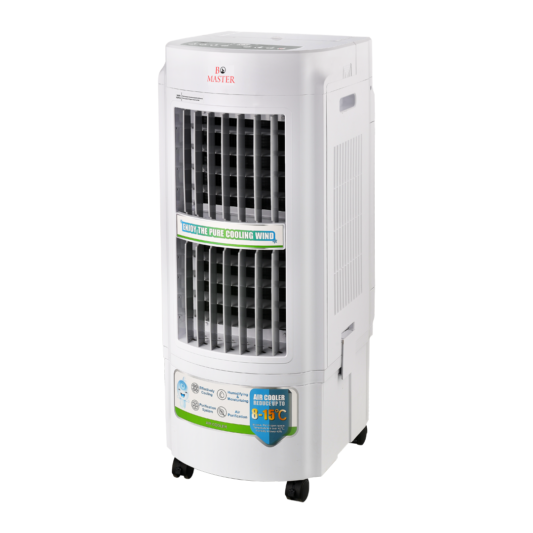 bo-master-evaporative-air-cooler-buy-online-in-south-africa