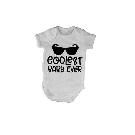 Baby Boy Takealot Newborn Baby Clothes Baby Clothes Takealot Baby