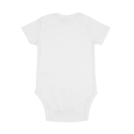 Pilot 2024 baby grow