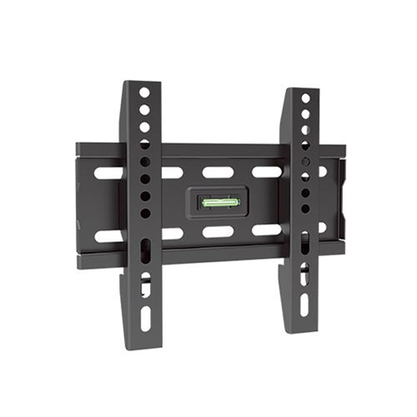 Cattex Solid Fixed Wall Mount 23?-42? 50KG