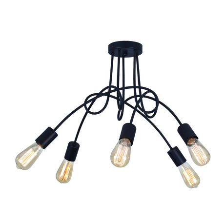 takealot light fittings