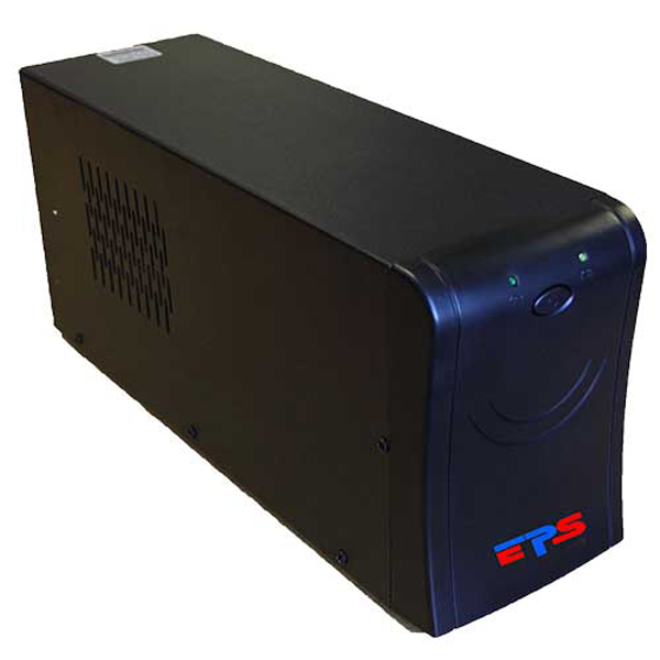 1000VA Line Interactive UPS USB &amp; RJ-11 – Power Backup