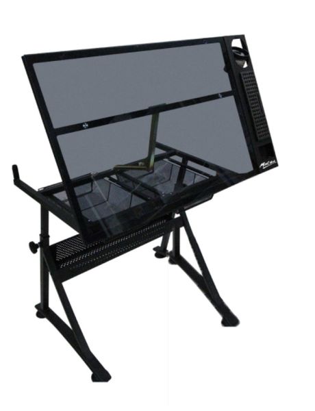 Mont Marte Creative Art Station