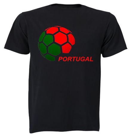 Portugal sales soccer shop