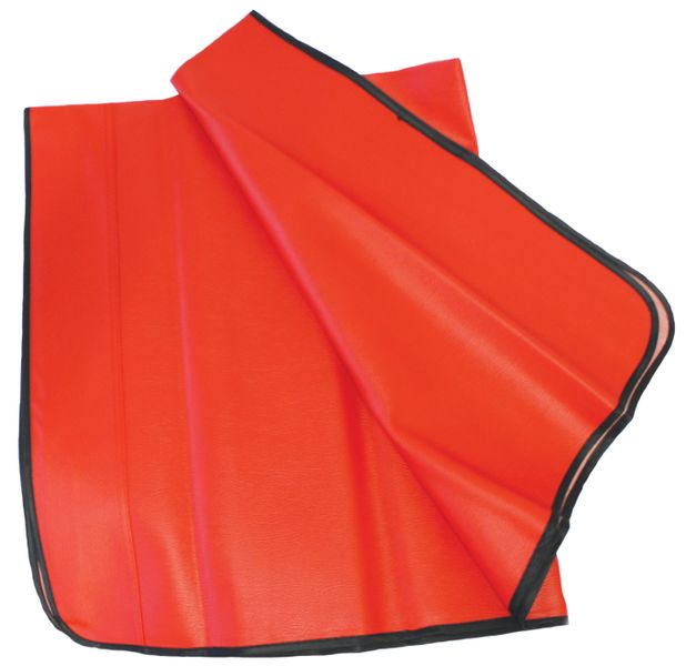 Mechanics Fender Cover 1200 x 1000mm