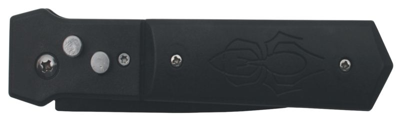 Knife Folding Blade L - 9cm