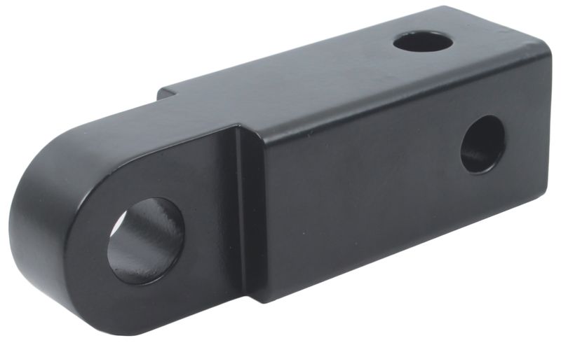 50mm Tow Hitch - No Ball