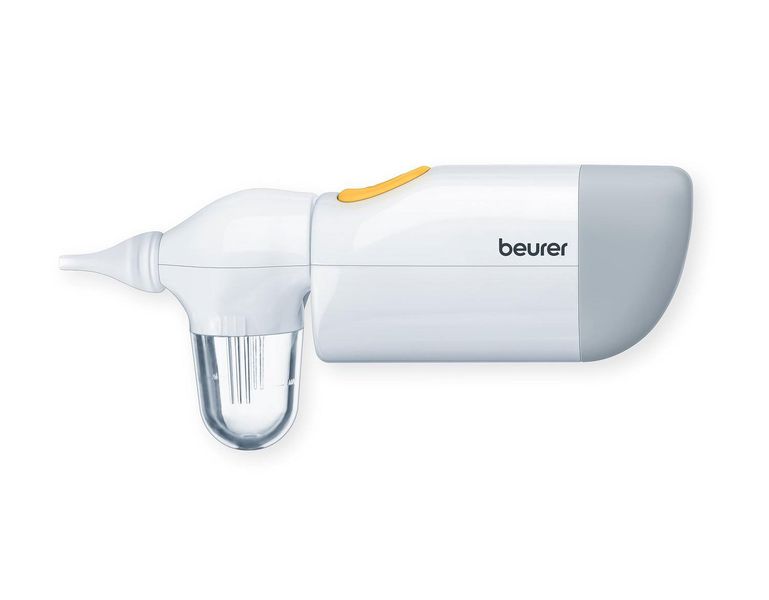 Beurer Nasal Aspirator NA 20