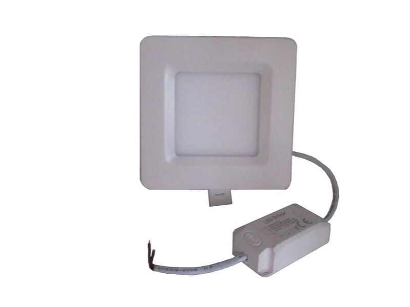 Light - LED Ceiling Light 6W