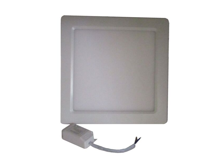 Light - LED Ceiling Light 18W