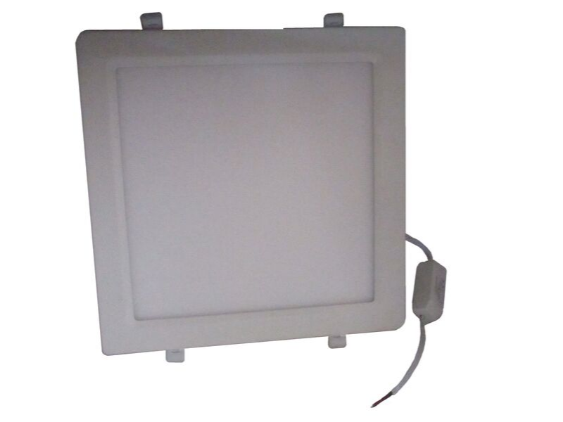 Light - LED Ceiling Light Round 24W