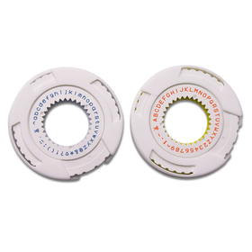 label maker takealot