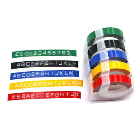 label maker takealot