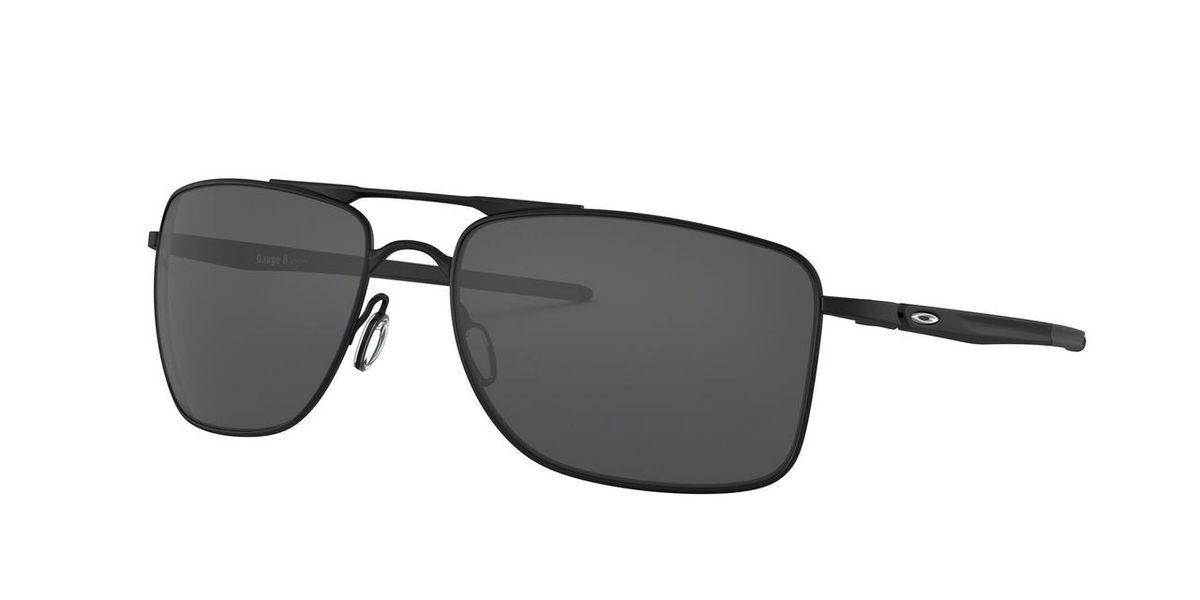 oakley 4124