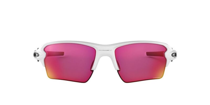 Oakley Flak 2.0 XL OO9188-03 Prizm Field