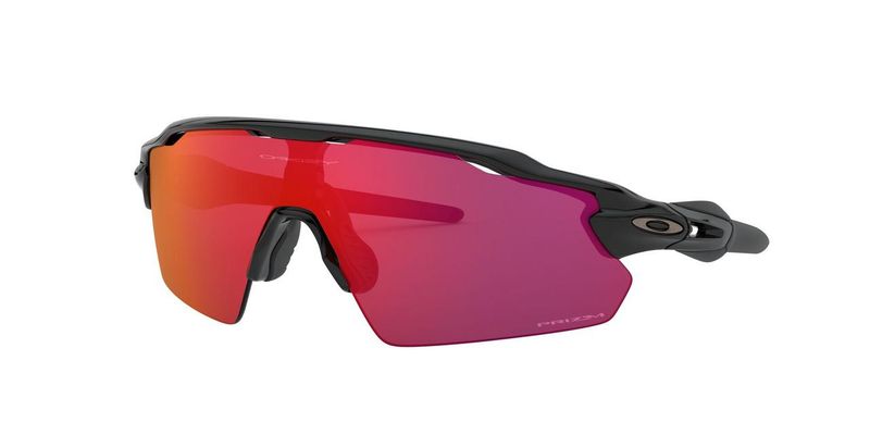 Oakley Radar Ev Pitch OO9211-17 Prizm Field
