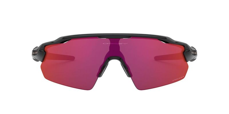 Oakley Radar Ev Pitch OO9211-17 Prizm Field