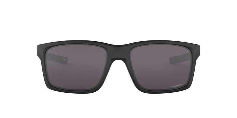 Oakley Mainlink OO9264-41 Prizm Grey