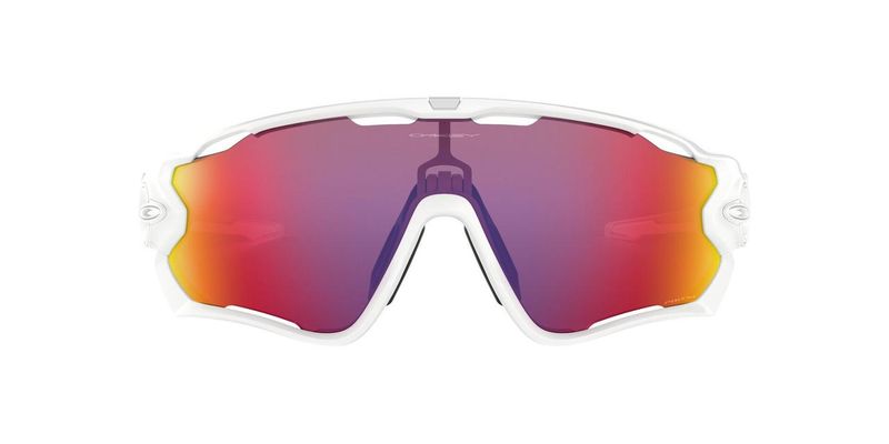 Oakley Jawbreaker OO9290-55 Prizm Road