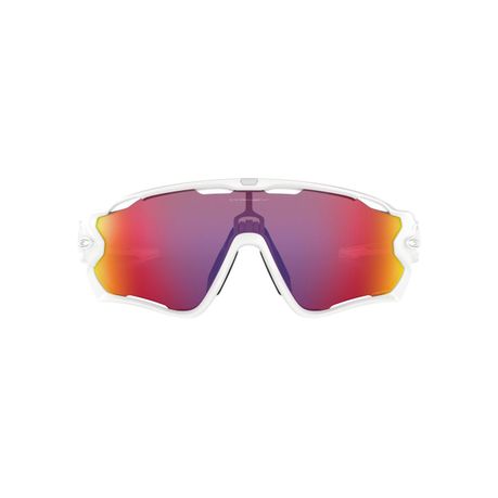 oakley jawbreaker 5