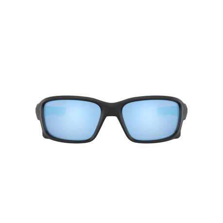 Straightlink sales prizm polarized