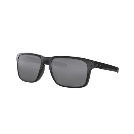 Oakley holbrook hot sale mix polarized