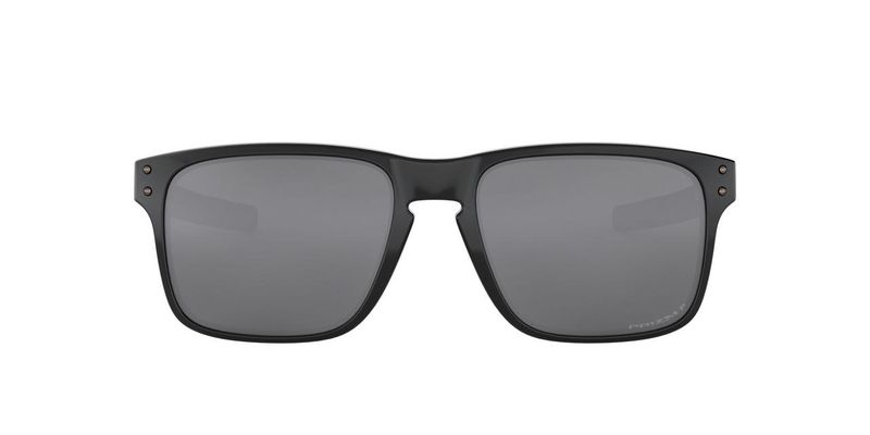 Oakley Holbrook Mix OO9384-06 Prizm Black Polarized