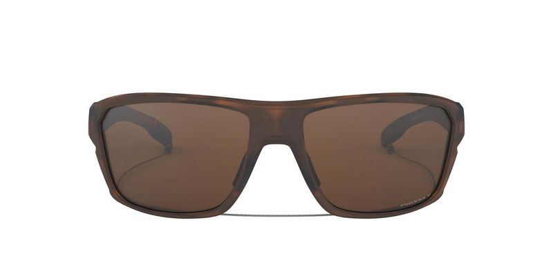 Oakley Split Shot OO9416-03 Prizm Tungsten Polarized