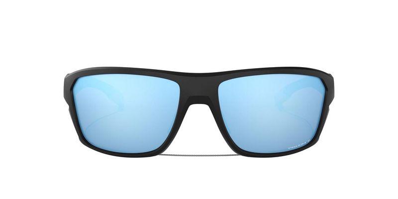 Oakley Split Shot OO9416-06 Prizm Deep H2O Polarized