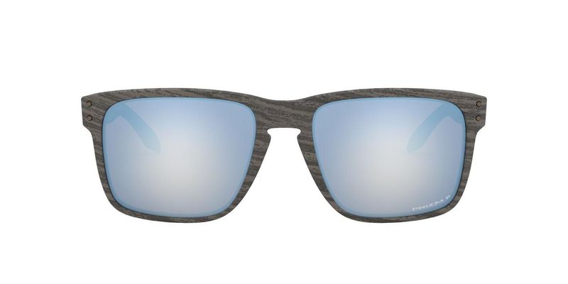 Oakley Holbrook XL OO9417-19 Prizm Deep H2O Polarized