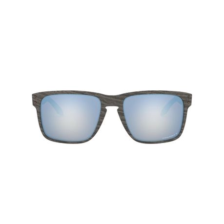 holbrook xl polarised