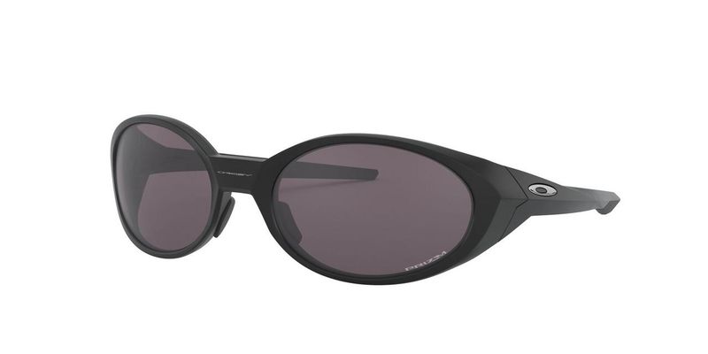 Oakley Eyejacket Redux OO9438-01 Prizm Grey