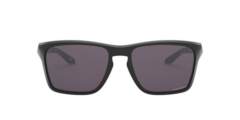 Oakley Sylas OO9448-01 Prizm Grey