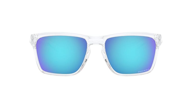 Oakley Sylas OO9448-04 Prizm Sapphire