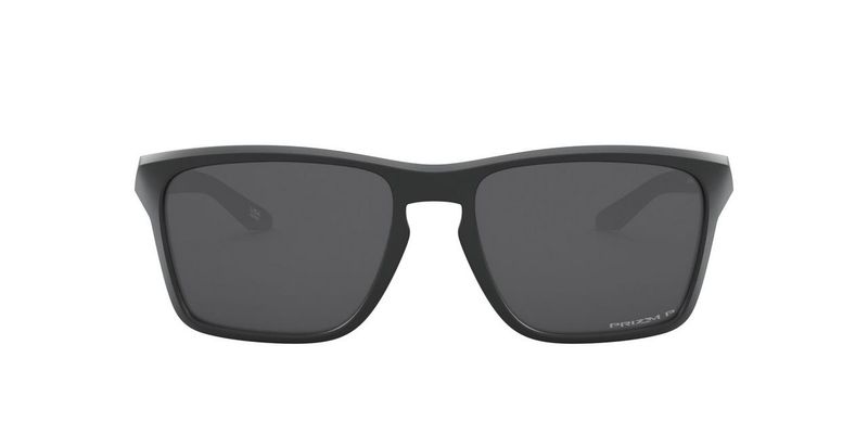Oakley Sylas OO9448-06 Prizm Black Polarized