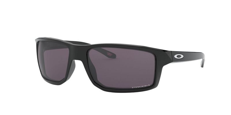 Oakley Gibston OO9449-01 Prizm Grey
