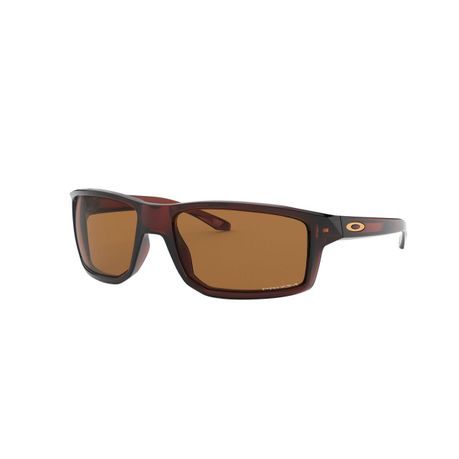 oakley 009449