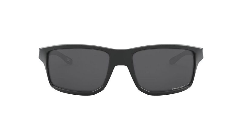 Oakley Gibston OO9449-06 Prizm Black Polarized
