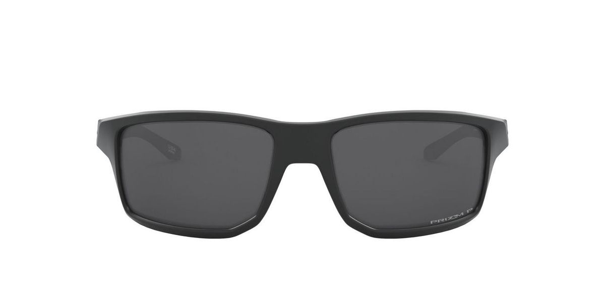 Oakley Gibston OO9449-06 Prizm Black Polarized | Shop Today. Get