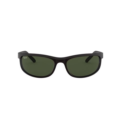 Ray Ban Predator 2 RB2027 W1847 62 Sunglasses Shop Today. Get it Tomorrow takealot