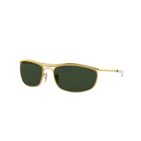 takealot ray ban sunglasses