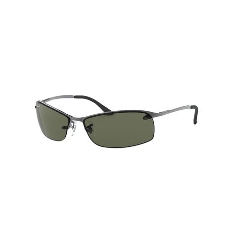 takealot ray ban sunglasses