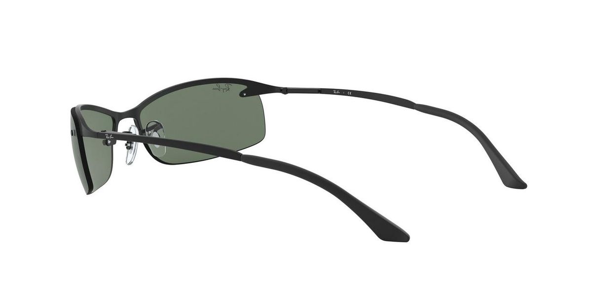 Ray-Ban RB3183 006/71 63 Sunglasses | Shop Today. Get it Tomorrow
