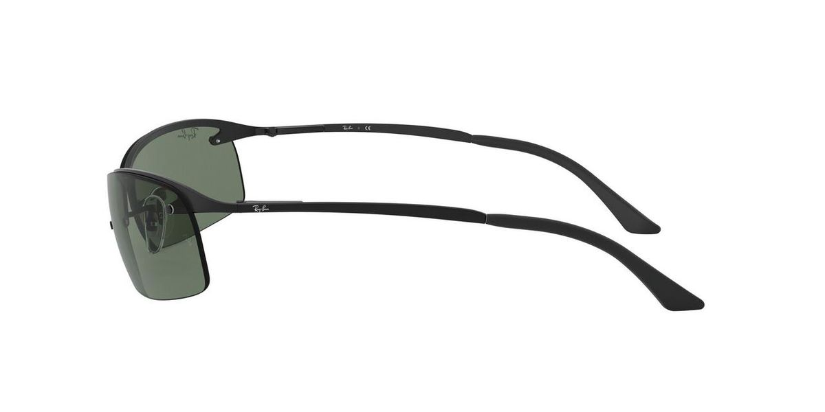 Ray-Ban RB3183 006/71 63 Sunglasses | Shop Today. Get it Tomorrow